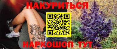 круглые Лесосибирск